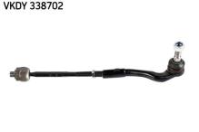 SKF VKDY 338702